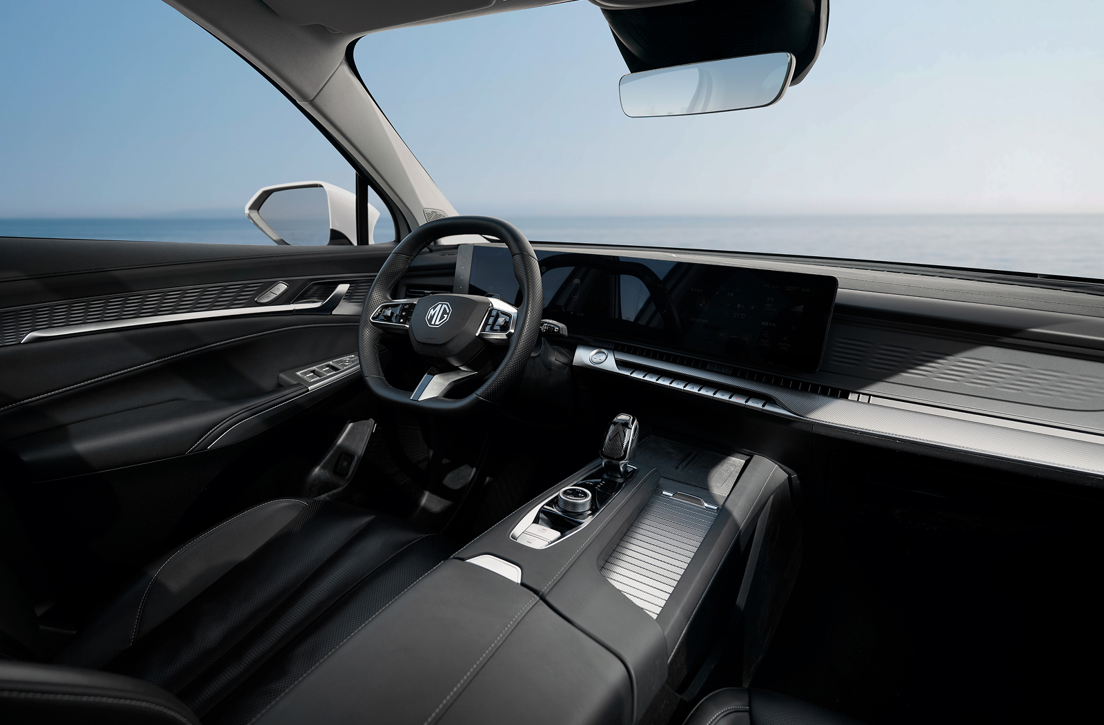 Desktop Image_1600x1050_2